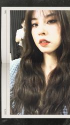 -苑苑发型设计