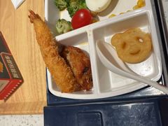 -味千拉面(光启城时尚购物中心店)