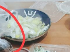 -五娭毑臭豆腐(黄兴南路店)