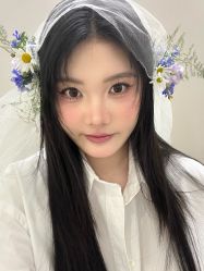 -WAVE SODA摄影工作室