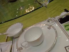 -半岛公馆(淞兴西路店)