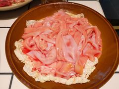 -老街坊市井火锅(营门口店)