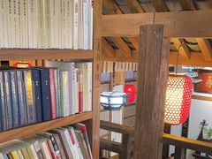 -道南書院·私房菜·早午茶·茶馆