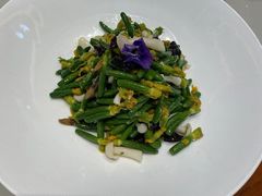 -一品滇香·云南菜(公益西桥店)