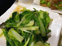 -郑姐私房菜•家常菜