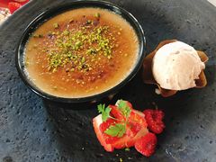 -上海和平饭店-华懋阁 The Cathay Room