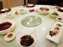 -顺峰(南二环店)