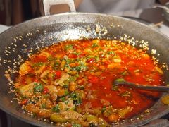 -麻六记(新天地店)