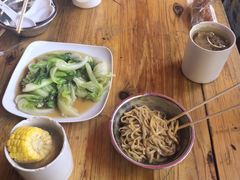 -广达眼镜炖罐(广达店)