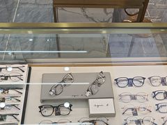-世纪大明眼镜·蔡司战略授权店(汉街店)