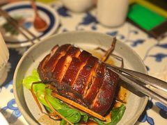 -桂满陇天书(南京德基旗舰店)