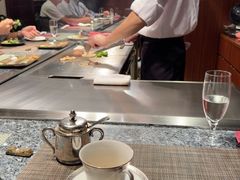 -神户牛排餐厅MOURIYA(总店)