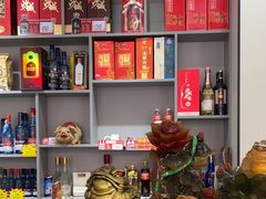 -一口猪海鲜浑锅·东北家常菜