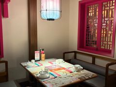 -寻宝记绍兴菜(状元店)