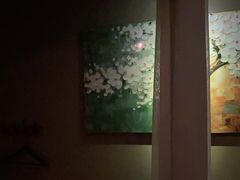 -海悦容庭SPA·按摩·推拿(埌西店)