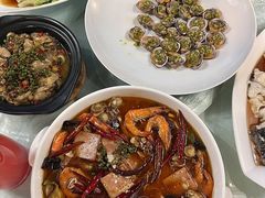 -苏雅经典名食(国际海水浴场店)