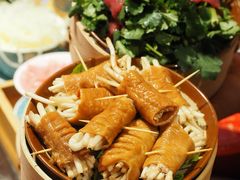 -蜀江龙火锅(339店)