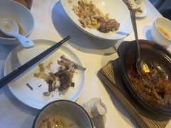 -汤城小厨•粤菜•靓汤(金宝街店)