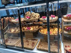 -味多美蛋糕(马家堡永辉店)