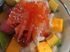 -沼津港精致料理·寿喜烧·烧鸟(龙湖南桥天街日料榜单店)