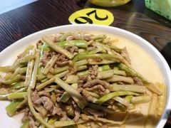 -一号渔港·宜昌肥鱼(东山店)