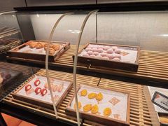 -山东大学学府大酒店(千佛山地铁站店)