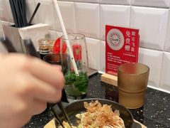 -一風堂拉面(深圳湾万象城店)