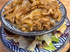 -西月山居匠心创意料理(江汉路新佳丽广场店)