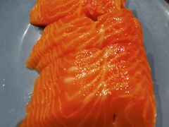 -吉布鲁牛排海鲜自助(深圳金牌店)
