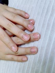 点击看大图 -Meet Nail 美睫·美甲