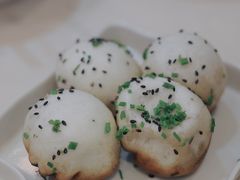 特色生煎-东泰祥生煎馆(重庆北路店)