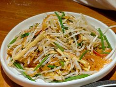 -又一福烤鸭·北京菜(东四店)