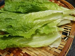 -阿山卓·野生菌火锅·纳西火塘烤肉