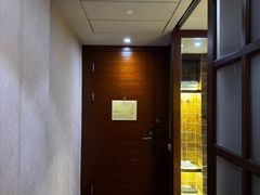 -三清山希尔顿度假酒店