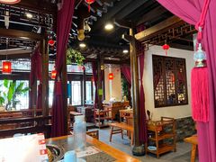 -匠岳·王宝器麻椒鱼(会展中心店)