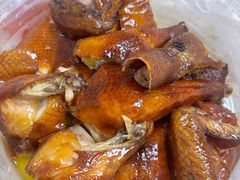 -正宗螺蛳粉(幸福路店)