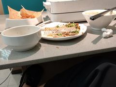 -蛙小侠(吾悦广场店)