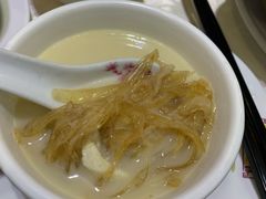 -凤城礼记鱼翅海鲜酒家(新马路总店)
