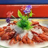 春季的第一顿小龙虾