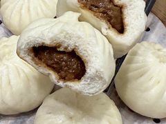-阳阳中国饭(北京荟聚店)