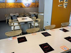 -吉野家(回龙观同成街店)