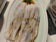 -火啫啫·粤式啫啫煲(南通首店)