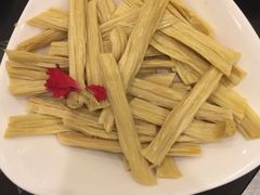 -宽坐火锅(万象城店)