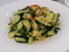 -东方饺子王(和平里店)