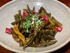 -七色云蔬食(喜邻里店)