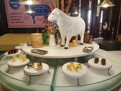 -秦皇岛秦皇国际大酒店