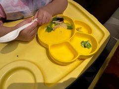 -那拉提之疆·新疆菜(美院店)