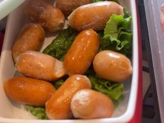 -重庆德忆火锅（龙南街3店）(渝水岸餐饮)