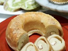 -ABC Cooking Studio(上海环球金融中心店)