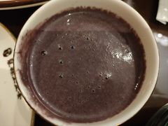 -岚县土豆宴(总部)